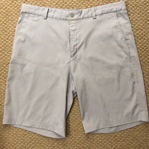 Nike Golf Shorts